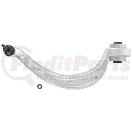 JTC2313 by TRW - TRW PREMIUM CHASSIS - SUSPENSION CONTROL ARM - JTC2313
