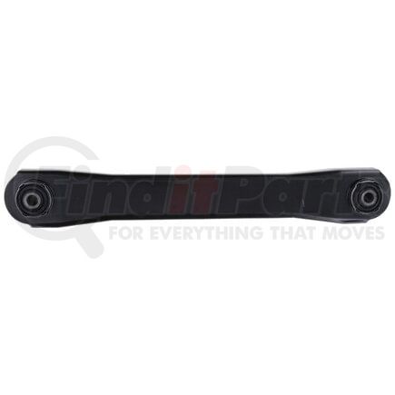 JTC2348 by TRW - TRW PREMIUM CHASSIS - SUSPENSION CONTROL ARM - JTC2348