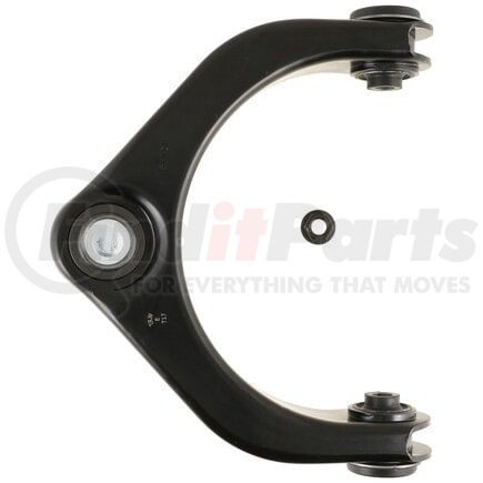 TRW JTC2349 Suspension Control Arm and Ball Joint Assembly TRW PREMIUM CHASSIS - SUSPENSION CONTROL ARM AND BALL JOINT