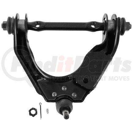 TRW JTC2345 Suspension Control Arm TRW PREMIUM CHASSIS - SUSPENSION CONTROL ARM - JTC2345
