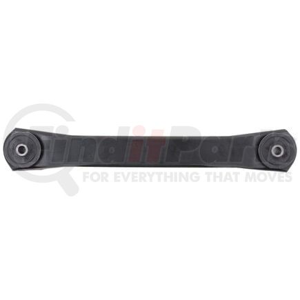 JTC2350 by TRW - TRW PREMIUM CHASSIS - SUSPENSION CONTROL ARM - JTC2350