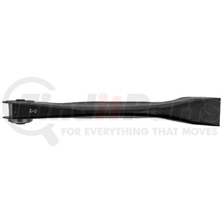 TRW JTC2363 Suspension Control Arm TRW PREMIUM CHASSIS - SUSPENSION CONTROL ARM - JTC2363
