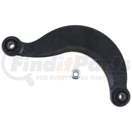 JTC236 by TRW - TRW PREMIUM CHASSIS - SUSPENSION CONTROL ARM - JTC236