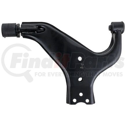 JTC2478 by TRW - TRW PREMIUM CHASSIS - SUSPENSION CONTROL ARM - JTC2478