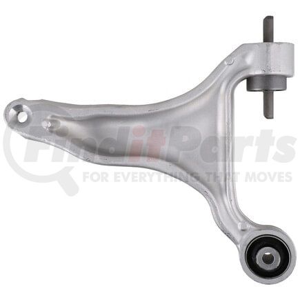 JTC2542 by TRW - TRW PREMIUM CHASSIS - SUSPENSION CONTROL ARM - JTC2542