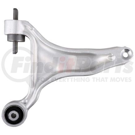 JTC2543 by TRW - TRW PREMIUM CHASSIS - SUSPENSION CONTROL ARM - JTC2543