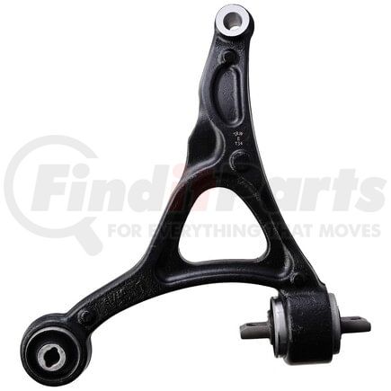 JTC2586 by TRW - TRW PREMIUM CHASSIS - SUSPENSION CONTROL ARM - JTC2586