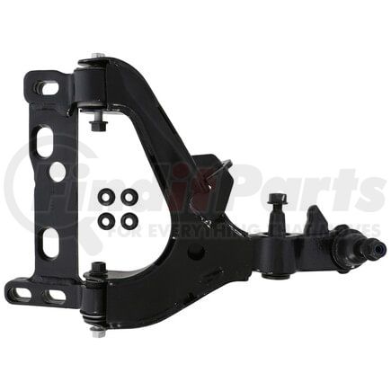 JTC2600 by TRW - TRW PREMIUM CHASSIS - CONTROL ARM - JTC2600