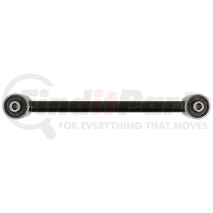 JTC2591 by TRW - TRW PREMIUM CHASSIS - SUSPENSION CONTROL ARM - JTC2591