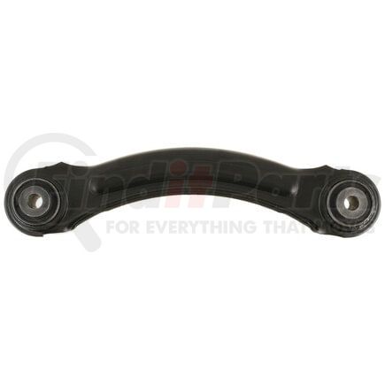 JTC2621 by TRW - TRW PREMIUM CHASSIS - SUSPENSION CONTROL ARM - JTC2621