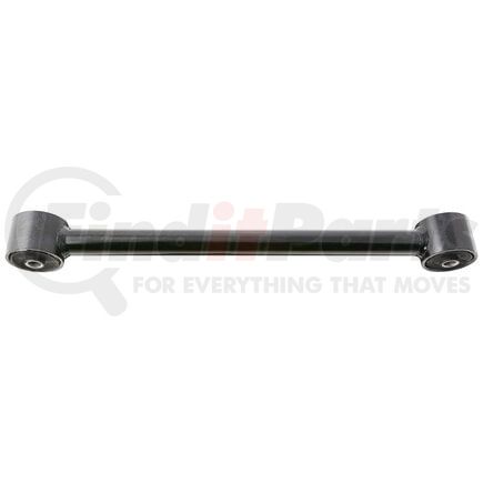 JTC2645 by TRW - TRW PREMIUM CHASSIS - SUSPENSION CONTROL ARM - JTC2645