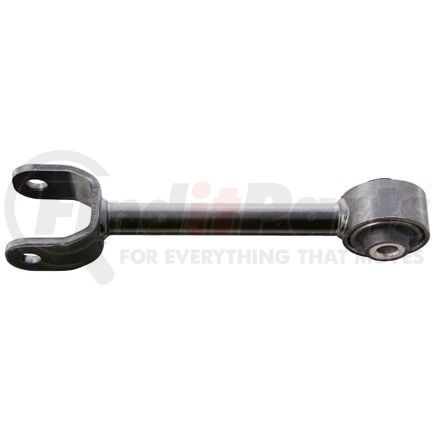 JTC2647 by TRW - TRW PREMIUM CHASSIS - SUSPENSION CONTROL ARM - JTC2647