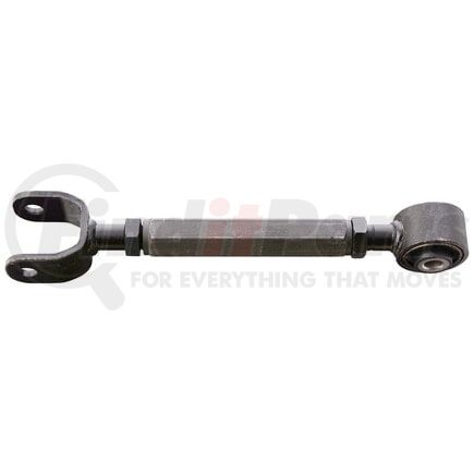 JTC2648 by TRW - TRW PREMIUM CHASSIS - SUSPENSION CONTROL ARM - JTC2648
