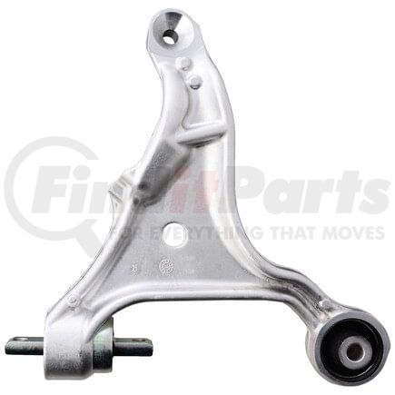 JTC2637 by TRW - TRW PREMIUM CHASSIS - SUSPENSION CONTROL ARM - JTC2637