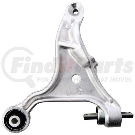 JTC2638 by TRW - TRW PREMIUM CHASSIS - SUSPENSION CONTROL ARM - JTC2638