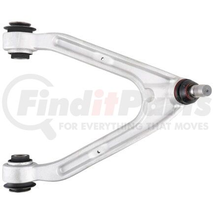 JTC2664 by TRW - TRW PREMIUM CHASSIS - CONTROL ARM & BALL JOINT ASSEMBLY - JTC2664