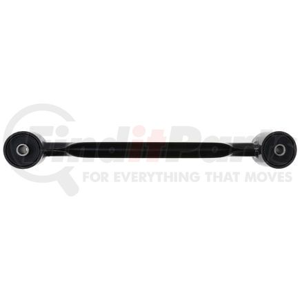 JTC2734 by TRW - TRW PREMIUM CHASSIS - CONTROL ARM - JTC2734