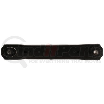 TRW JTC2749 Suspension Control Arm TRW PREMIUM CHASSIS - CONTROL ARM - JTC2749
