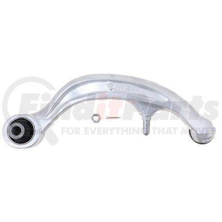 JTC2780 by TRW - TRW PREMIUM CHASSIS - SUSPENSION CONTROL ARM - JTC2780