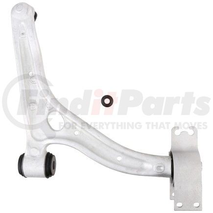 JTC2783 by TRW - TRW PREMIUM CHASSIS - CONTROL ARM - JTC2783