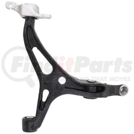 TRW JTC2791 Suspension Control Arm TRW PREMIUM CHASSIS - CONTROL ARM - JTC2791