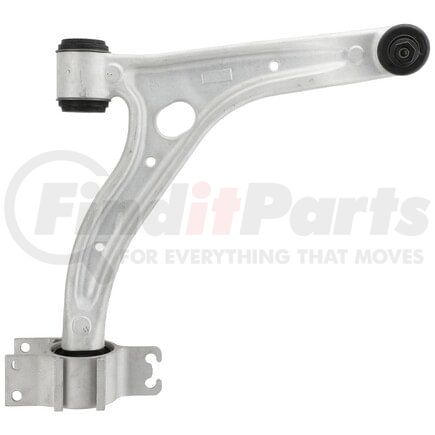 JTC2784 by TRW - TRW PREMIUM CHASSIS - CONTROL ARM - JTC2784
