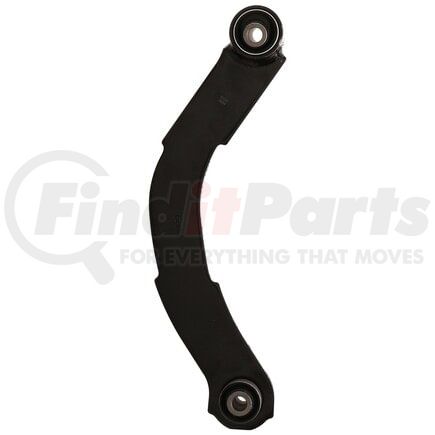 JTC2834 by TRW - TRW PREMIUM CHASSIS - CONTROL ARM - JTC2834