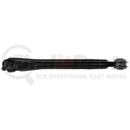 TRW JTC2885 Suspension Control Arm TRW PREMIUM CHASSIS - CONTROL ARM & BALL JOINT ASSEMBLY - JTC2885