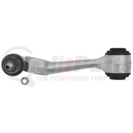 TRW JTC289 Suspension Control Arm and Ball Joint Assembly TRW PREMIUM CHASSIS - SUSPENSION CONTROL ARM AND BALL JOINT