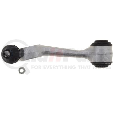 TRW JTC290 Suspension Control Arm and Ball Joint Assembly TRW PREMIUM CHASSIS - SUSPENSION CONTROL ARM AND BALL JOINT