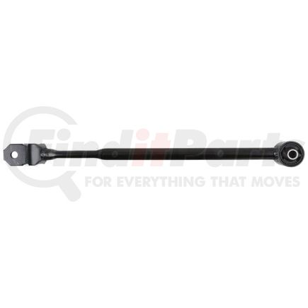 JTC2914 by TRW - TRW PREMIUM CHASSIS - CONTROL ARM - JTC2914