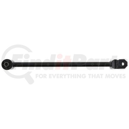 JTC2915 by TRW - TRW PREMIUM CHASSIS - SUSPENSION CONTROL ARM - JTC2915