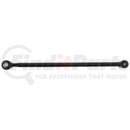 JTC2953 by TRW - TRW PREMIUM CHASSIS - CONTROL ARM - JTC2953