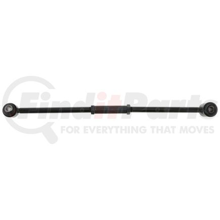JTC2945 by TRW - TRW PREMIUM CHASSIS - CONTROL ARM - JTC2945