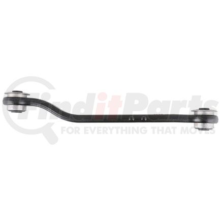 TRW JTC2959 Suspension Control Arm TRW PREMIUM CHASSIS - CONTROL ARM - JTC2959