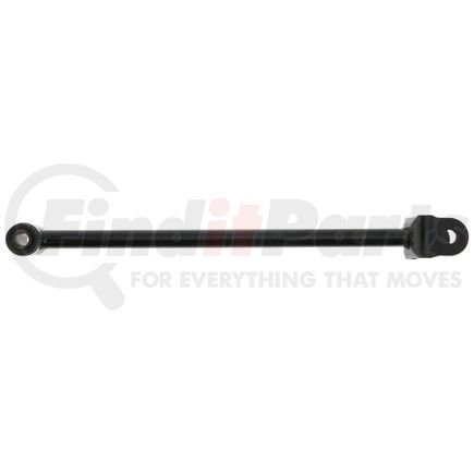 JTC2965 by TRW - TRW PREMIUM CHASSIS - CONTROL ARM - JTC2965