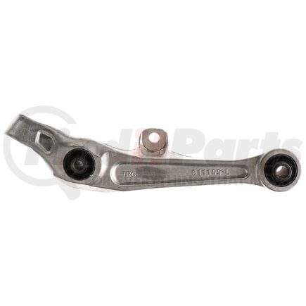 JTC2969 by TRW - TRW PREMIUM CHASSIS - CONTROL ARM - JTC2969