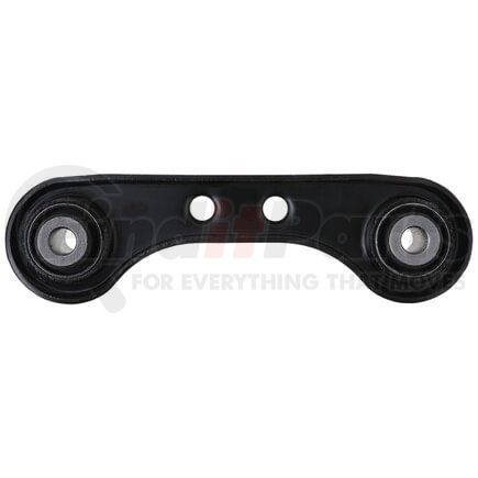 JTC2961 by TRW - TRW PREMIUM CHASSIS - CONTROL ARM - JTC2961