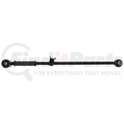 JTC2962 by TRW - TRW PREMIUM CHASSIS - CONTROL ARM - JTC2962