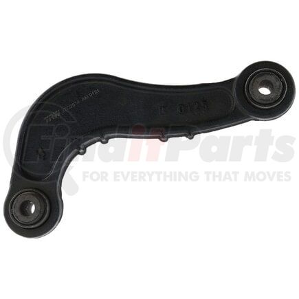 JTC2974 by TRW - TRW PREMIUM CHASSIS - CONTROL ARM - JTC2974