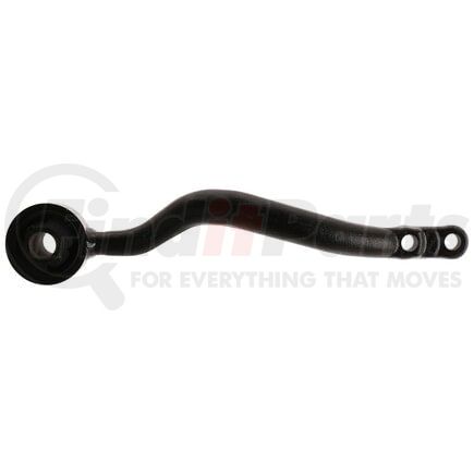 TRW JTC2976 Suspension Control Arm TRW PREMIUM CHASSIS - CONTROL ARM - JTC2976
