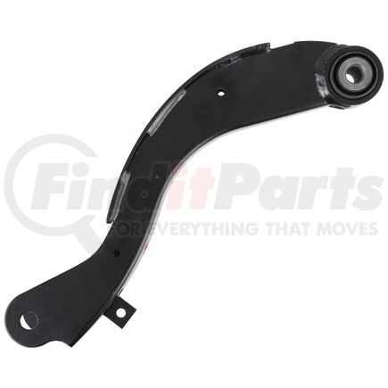 JTC2977 by TRW - TRW PREMIUM CHASSIS - CONTROL ARM - JTC2977