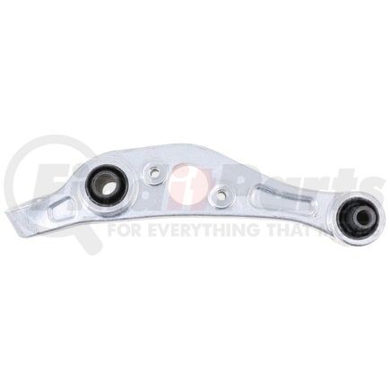 JTC2986 by TRW - TRW PREMIUM CHASSIS - SUSPENSION CONTROL ARM - JTC2986