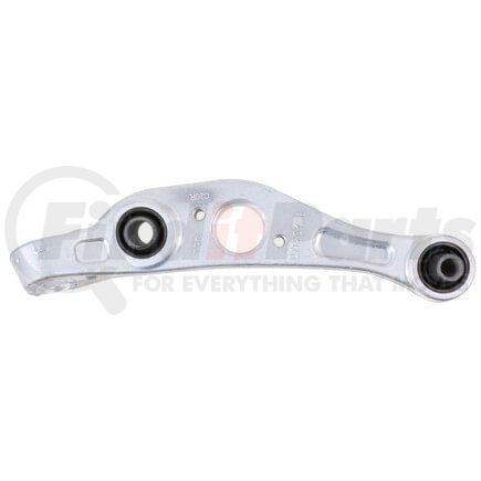 JTC2987 by TRW - TRW PREMIUM CHASSIS - SUSPENSION CONTROL ARM - JTC2987