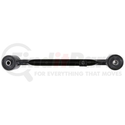 JTC2989 by TRW - TRW PREMIUM CHASSIS - CONTROL ARM - JTC2989