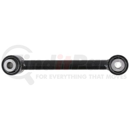 JTC3006 by TRW - TRW PREMIUM CHASSIS - CONTROL ARM - JTC3006