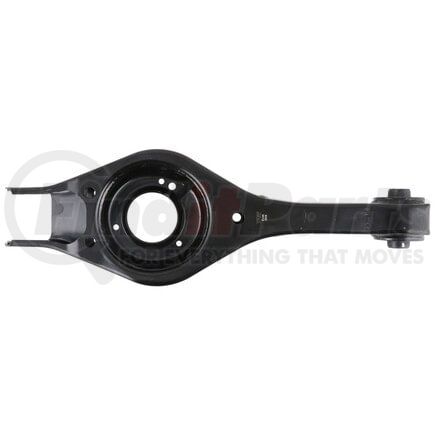 JTC3008 by TRW - TRW PREMIUM CHASSIS - CONTROL ARM - JTC3008