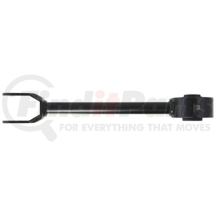 JTC3018 by TRW - TRW PREMIUM CHASSIS - TRAILING ARM - JTC3018