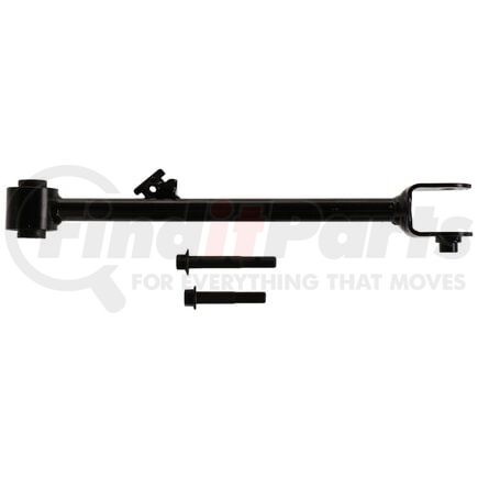 TRW JTC3056 Suspension Control Arm TRW PREMIUM CHASSIS - CONTROL ARM - JTC3056
