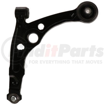JTC3055 by TRW - TRW PREMIUM CHASSIS - CONTROL ARM - JTC3055